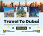 2 Years Freelance Visa in Dubai  +971568201581